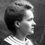 marie_curie_1903
